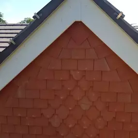 Bild von Even Flo Roofing Ltd