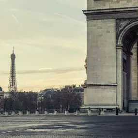 Bild von ibis budget Meudon Paris Ouest