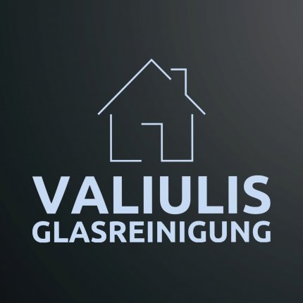 Valiulis Glasreinigung