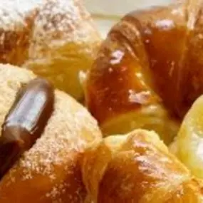 reposteria-argentina-facturas-e1491597333919.jpg