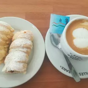CAFETERIAMIA.jpg