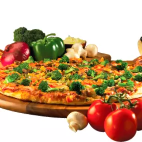 3pizzas-fondo.png