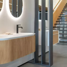 Bild von Haustechnik Eugster AG