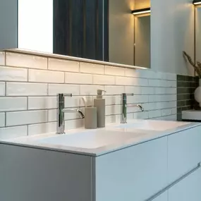 Bild von Haustechnik Eugster AG