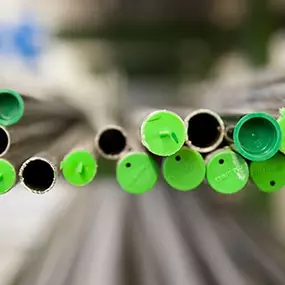 Bild von Haustechnik Eugster AG