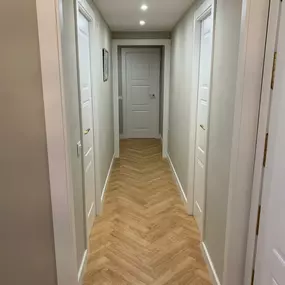 12922159-2-6cdDtTiEo91756807184659.jpeg