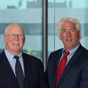 Bild von Alexander & Loch Investment Group