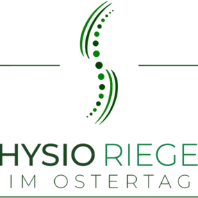 Bild von Physio Rieger im Ostertag