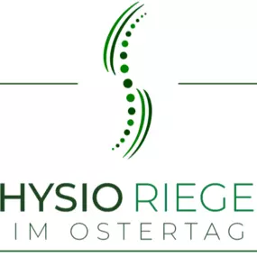 Bild von Physio Rieger im Ostertag