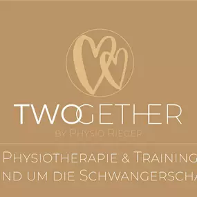 Bild von Physio Rieger im Ostertag