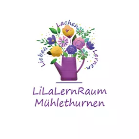 Bild von LiLaLernRaum Mühlethurnen