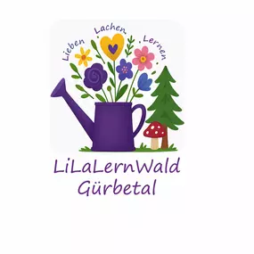 Bild von LiLaLernRaum Mühlethurnen
