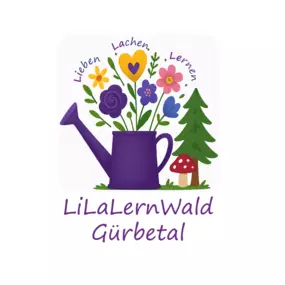 Bild von LiLaLernRaum Mühlethurnen