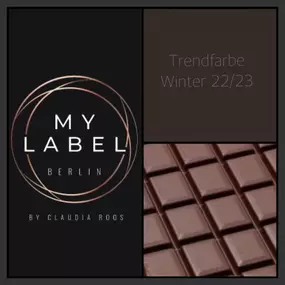 Bild von MY LABEL Berlin