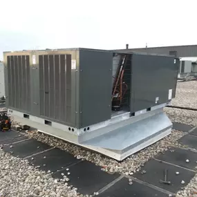 Bild von R&R Mechanical Heating & Cooling