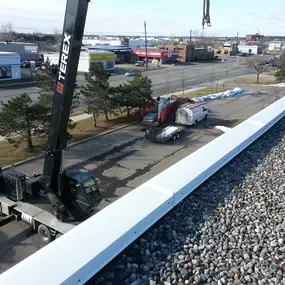 Bild von R&R Mechanical Heating & Cooling