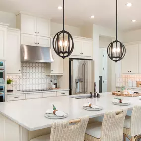 Bild von Astor Creek Golf & Country Club - Taylor Morrison