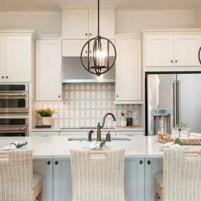 Bild von Astor Creek Golf & Country Club - Taylor Morrison