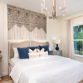 Bild von Astor Creek Golf & Country Club - Taylor Morrison