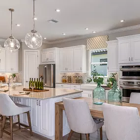 Bild von Astor Creek Golf & Country Club - Taylor Morrison