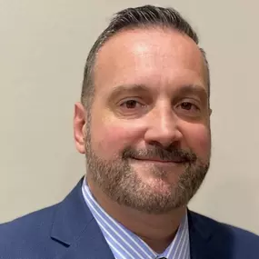 Bild von Daniel Langston, Bankers Life Agent