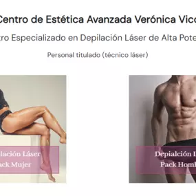 tratamientos.PNG