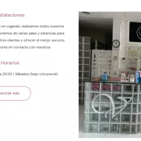instalaciones.PNG