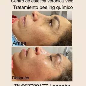 302544952-1-fp2WLa5Tzq1757054809964_800x0.png