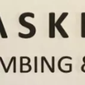 Bild von Askern Plumbing Ltd