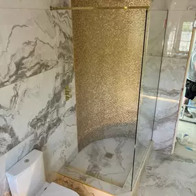 Bild von Askern Plumbing Ltd