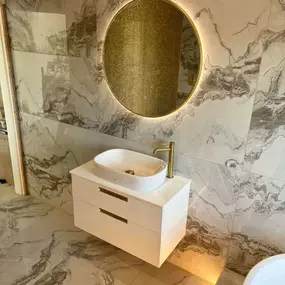 Bild von Askern Plumbing Ltd