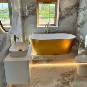 Bild von Askern Plumbing Ltd