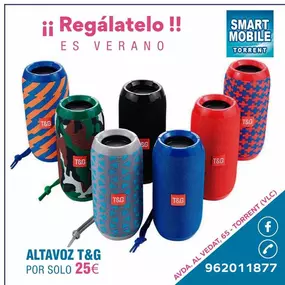 231899865-1-8TZe6Z0ilD1745393605065.jpeg