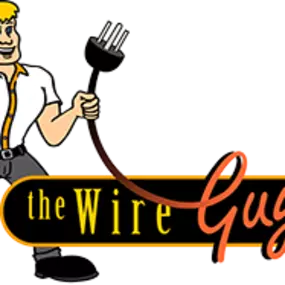 Bild von The Wire Guys