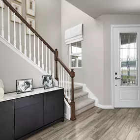 Bild von Seasons at Shores of Lake Dell by Richmond American Homes