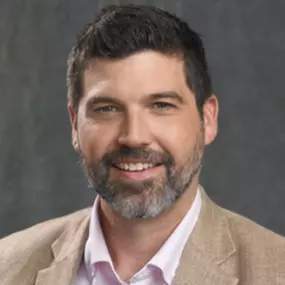 Bild von Edward Jones - Financial Advisor: Brandon Lowe