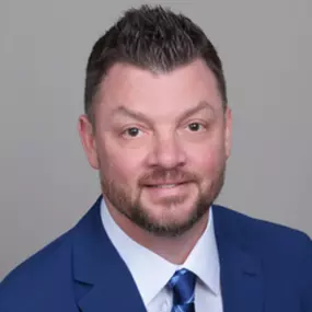 Bild von Edward Jones - Financial Advisor: Dean D Wilcox