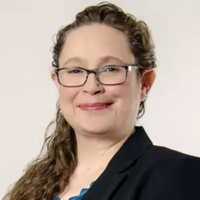 Bild von Edward Jones - Financial Advisor: Heather M Shockley