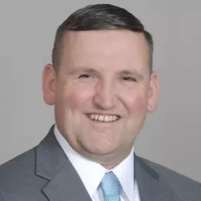 Bild von Edward Jones - Financial Advisor: Zachary R Webb, AAMS®