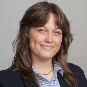 Bild von Edward Jones - Financial Advisor: Abby Jones