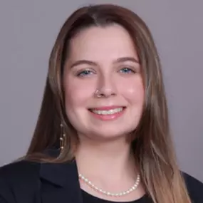 Bild von Edward Jones - Financial Advisor: Ashton Dufresne