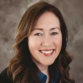 Bild von Edward Jones - Financial Advisor: Rosanne Rish