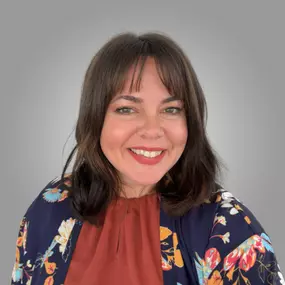 Bild von Edward Jones - Financial Advisor: Jess Navas