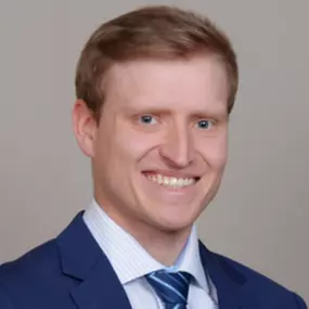 Bild von Edward Jones - Financial Advisor: Nicholas A Schnell