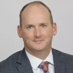 Bild von Edward Jones - Financial Advisor: Denton J Whipple