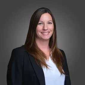Bild von Edward Jones - Financial Advisor: Kristy Sato-Bauer