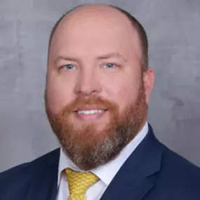 Bild von Edward Jones - Financial Advisor: Matthew Jenkins