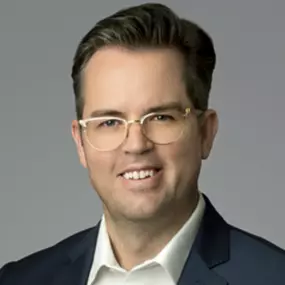 Bild von Edward Jones - Financial Advisor: Graham N Miller