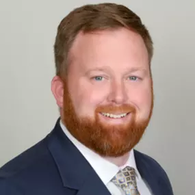 Bild von Edward Jones - Financial Advisor: Jonathan L Morphew