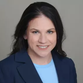 Bild von Edward Jones - Financial Advisor: Molly A Kleiber
